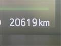2020 Toyota Roomy