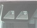 2020 Toyota Roomy