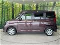 2020 Toyota Roomy