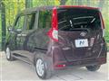 2020 Toyota Roomy