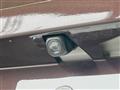 2020 Toyota Roomy