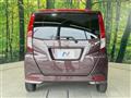 2020 Toyota Roomy
