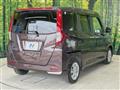2020 Toyota Roomy