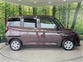 2020 Toyota Roomy