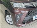 2020 Toyota Roomy