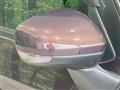 2020 Toyota Roomy