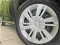 2020 Toyota Roomy