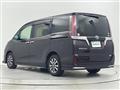 2017 Toyota Esquire