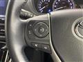 2017 Toyota Esquire