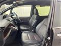 2017 Toyota Esquire