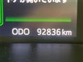 2020 Toyota Roomy