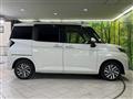 2020 Toyota Roomy