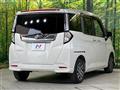 2020 Toyota Roomy