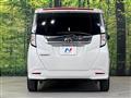 2020 Toyota Roomy