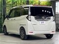 2020 Toyota Roomy