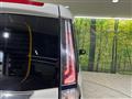 2020 Toyota Roomy