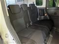 2020 Toyota Roomy
