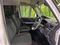 2020 Toyota Roomy