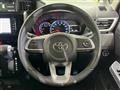 2020 Toyota Roomy