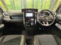 2020 Toyota Roomy
