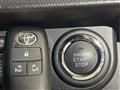 2020 Toyota Roomy
