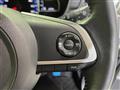 2020 Toyota Roomy