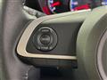 2020 Toyota Roomy