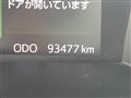 2020 Toyota Roomy