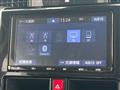 2020 Toyota Roomy