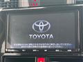 2020 Toyota Roomy