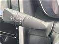 2020 Toyota Roomy