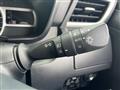 2020 Toyota Roomy