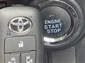 2020 Toyota Roomy