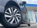 2020 Toyota Roomy