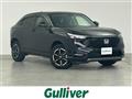 2023 Honda VEZEL