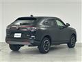 2023 Honda VEZEL