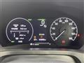 2023 Honda VEZEL