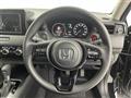 2023 Honda VEZEL