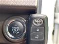 2020 Toyota Roomy