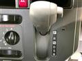2020 Toyota Roomy