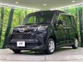 2020 Toyota Roomy
