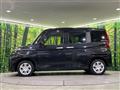 2020 Toyota Roomy