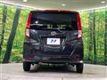 2020 Toyota Roomy