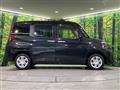 2020 Toyota Roomy