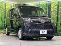 2020 Toyota Roomy