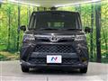 2020 Toyota Roomy