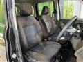 2020 Toyota Roomy