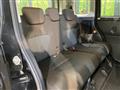 2020 Toyota Roomy
