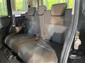 2020 Toyota Roomy