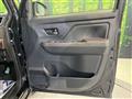 2020 Toyota Roomy